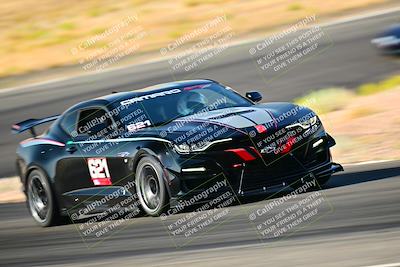 media/Jun-07-2025-Speed Ventures (Sat) [[b125dfaa5b]]/Green group/Turn 2 (Session 1)/